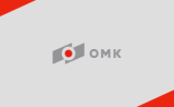 в Сколково представили инновации для металлургической отрасли - фото - 1